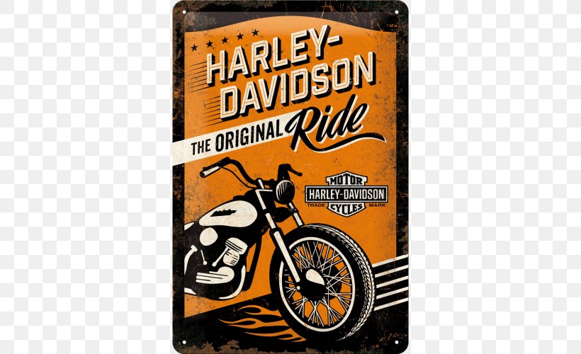 The Harley-Davidson And Indian Wars Motorcycle Harley-Davidson Sportster BMW, PNG, 500x500px, Harleydavidson, Bmw, Brand, Car, Custom Motorcycle Download Free