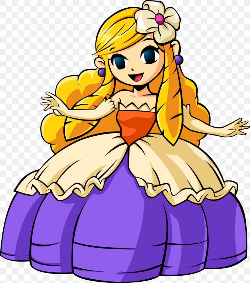 The Legend Of Zelda: Tri Force Heroes Princess Zelda Link Super Smash Bros. Melee Donkey Kong, PNG, 1024x1159px, Legend Of Zelda Tri Force Heroes, Art, Artwork, Character, Donkey Kong Download Free