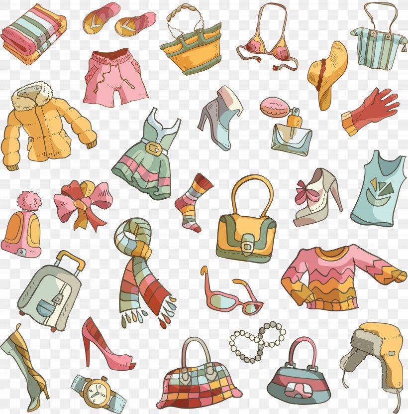 Vector Graphics Stock Illustration Image Clip Art, PNG, 8758x8883px, Clothing, Jewellery, Photography, Royaltyfree, Stock Photography Download Free