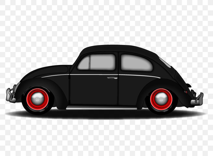 Volkswagen Beetle Car T-shirt Volkswagen Up, PNG, 800x600px, Volkswagen Beetle, Automotive Design, Automotive Exterior, Brand, Car Download Free