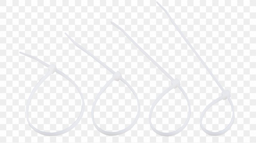 White Line Art, PNG, 1600x900px, White, Black And White, Hand, Line Art, Monochrome Download Free