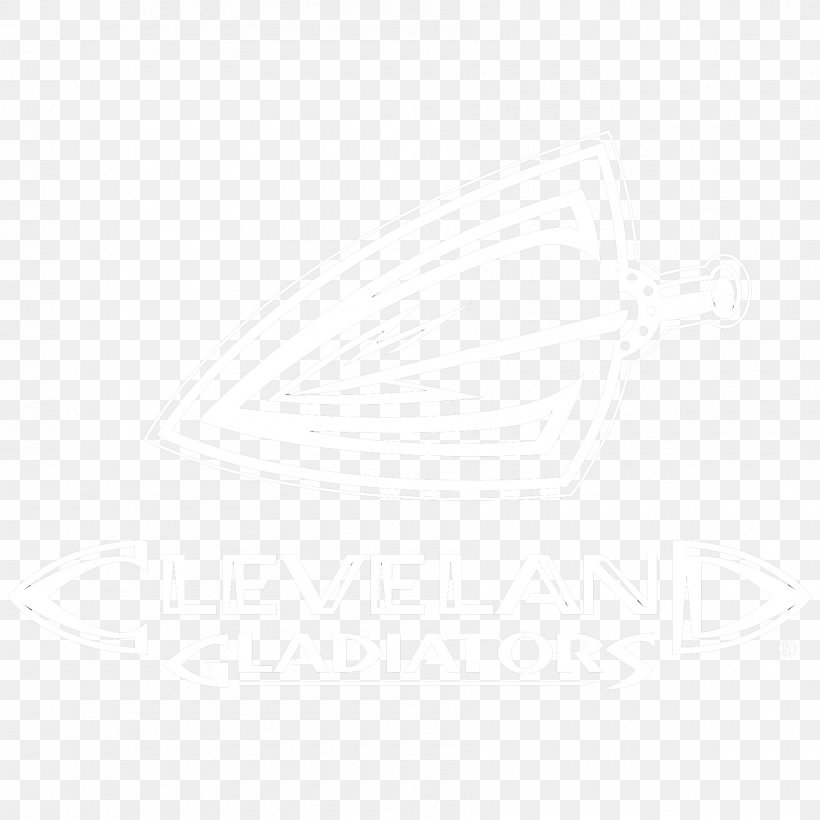 White Line Font, PNG, 1800x1800px, White, Black, Black And White, Rectangle Download Free