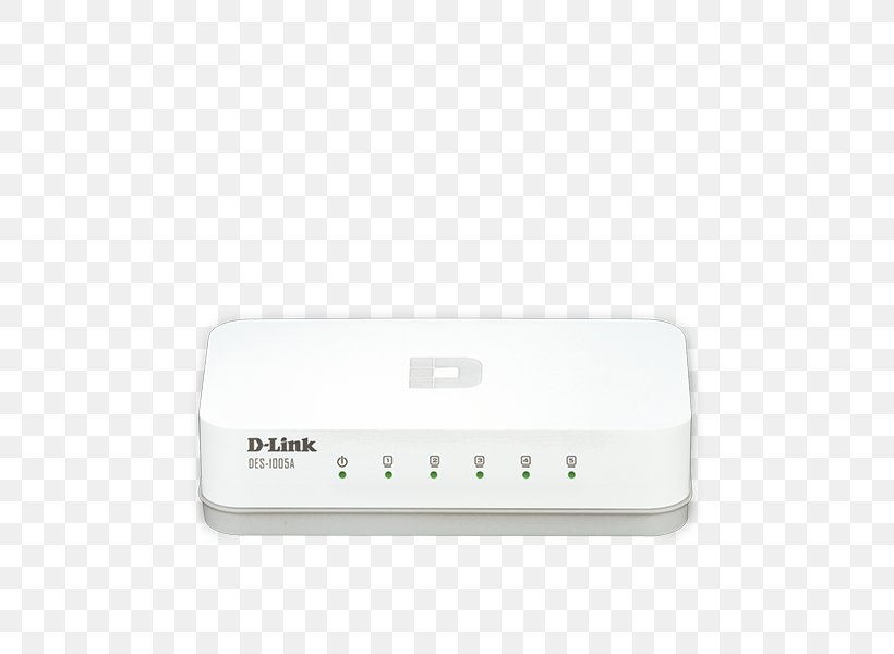 Wireless Access Points Wireless Router Ethernet Wireless Network, PNG, 510x600px, Wireless Access Points, Computer Network, Data Transfer Rate, Dlink, Electronic Device Download Free