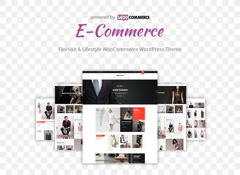 WooCommerce WordPress E-commerce Responsive Web Design, PNG, 616x600px, Woocommerce, Backup, Brand, Computer Security, Ecommerce Download Free