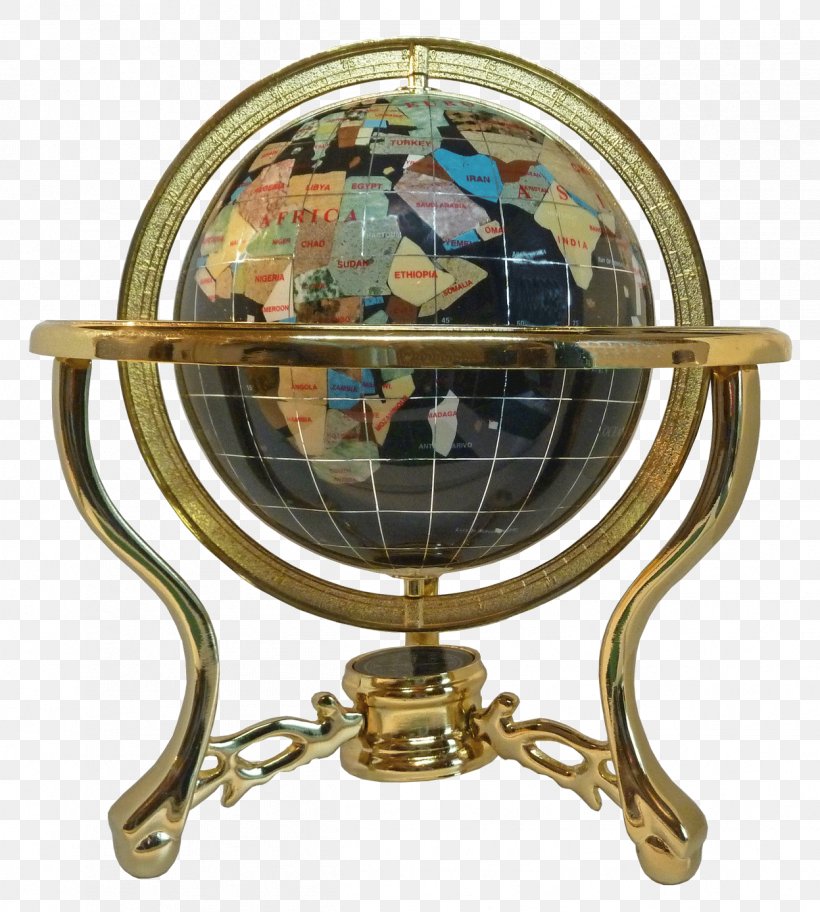World Globes Centimeter Foot Green, PNG, 1247x1388px, Globe, Amazoncom, Black, Brass, Centimeter Download Free