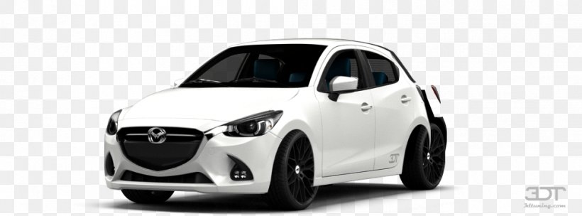 2015 Mazda3 Mazda Demio Car Mazda RX-8, PNG, 1004x373px, 2015 Mazda3, Alloy Wheel, Auto Part, Automotive Design, Automotive Exterior Download Free