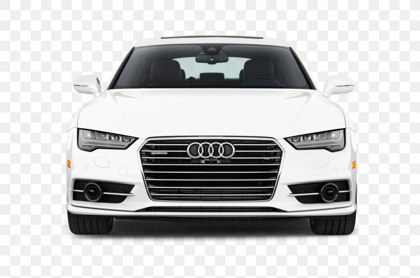 2016 Audi A7 Car Audi Sportback Concept Audi Quattro, PNG, 2048x1360px, Audi, Audi A7, Audi Quattro, Audi Sportback Concept, Automatic Transmission Download Free