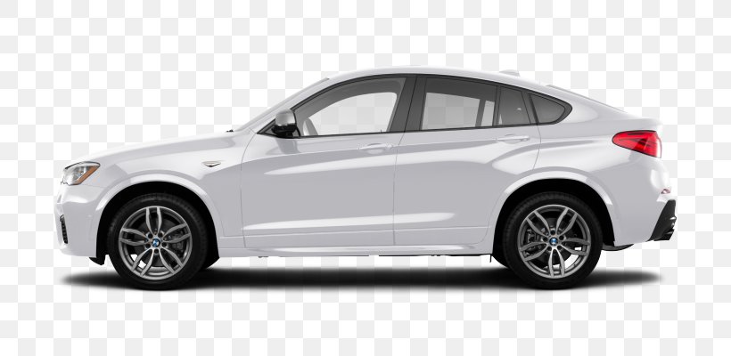 2018 Mazda3 Brossard Car Mazda 2-20, PNG, 756x400px, 2018 Mazda3, Automotive Design, Automotive Exterior, Automotive Tire, Automotive Wheel System Download Free