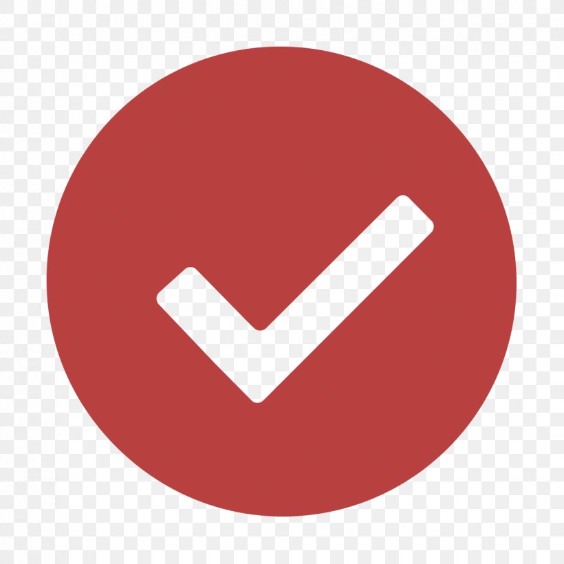 Accept Icon Check Icon Checkround Icon, PNG, 1236x1236px, Accept Icon, Check Icon, Checkround Icon, Logo, Material Property Download Free