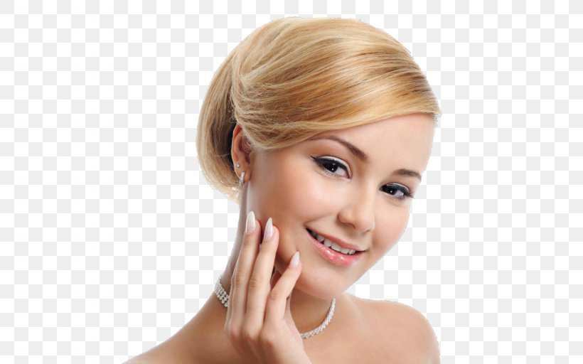 Alexa Chung Hairstyle Woman Desktop Wallpaper, PNG, 1280x800px, Alexa Chung, Beauty, Blond, Bob Cut, Brown Hair Download Free