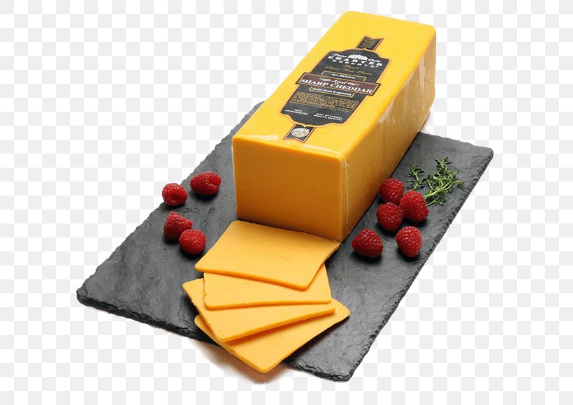 American Cheese Cheddar Cheese Delicatessen Cuisine Of The United States, PNG, 692x580px, American Cheese, Cheddar Cheese, Cheese, Cream, Cuisine Of The United States Download Free