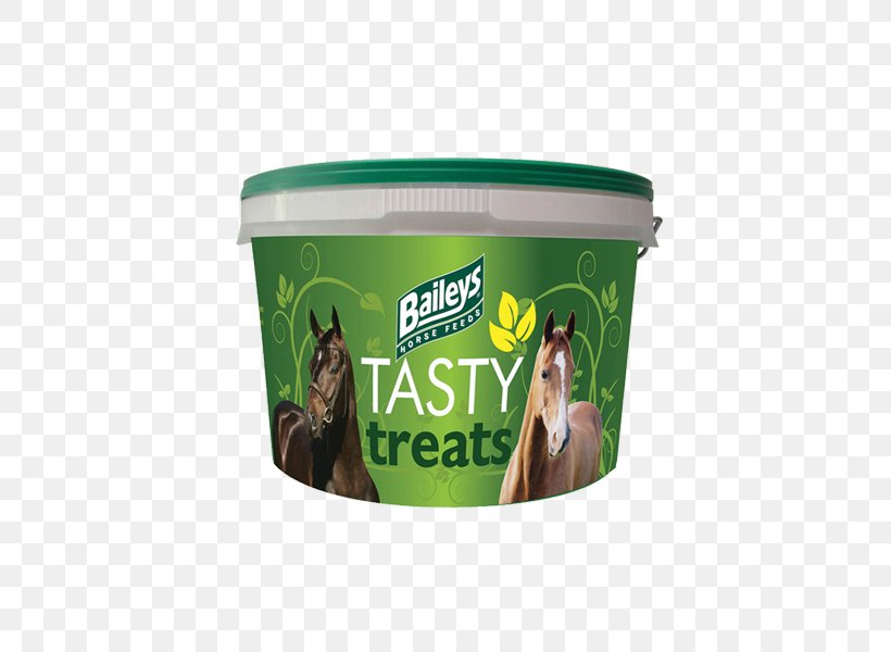 Baileys Irish Cream Horse Pony Food Flavor, PNG, 600x600px, Baileys Irish Cream, Equestrian, Equine Nutrition, Flavor, Food Download Free