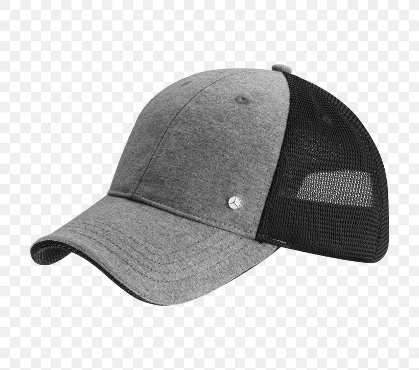 Baseball Cap Hat Clip Art, PNG, 724x724px, Baseball Cap, Baseball, Belt, Black, Cap Download Free