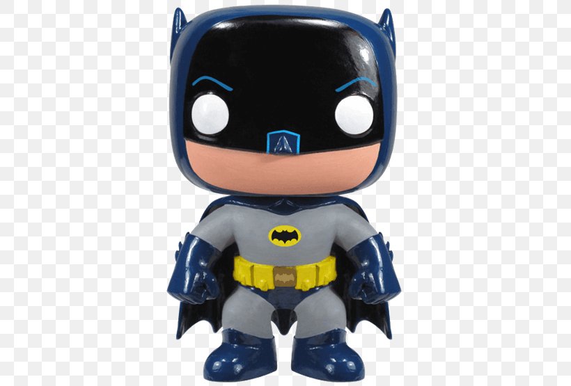 Batman Batgirl Robin Mr. Freeze Funko, PNG, 555x555px, Batman, Action Toy Figures, Batgirl, Batman Action Figures, Batman The Animated Series Download Free