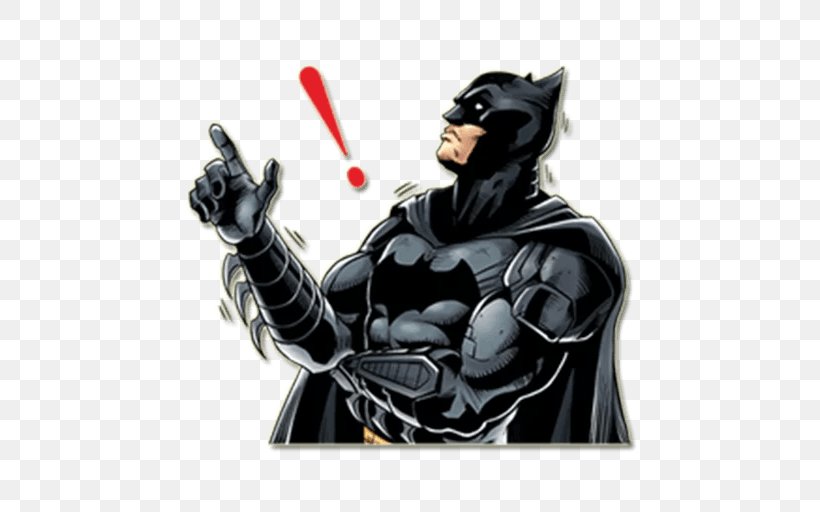 Batman Superhero Telegram Sticker Catwoman, PNG, 512x512px, Batman, Catwoman, Comics, Dark Knight, Fictional Character Download Free
