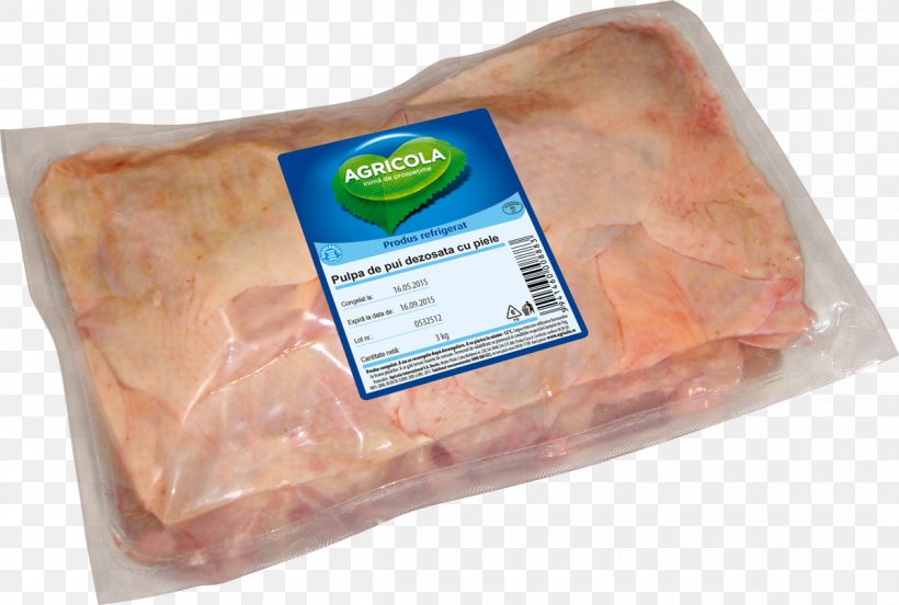 Bayonne Ham Turkey Ham Animal Fat, PNG, 1200x809px, Bayonne Ham, Animal Fat, Animal Source Foods, Fat, Ham Download Free