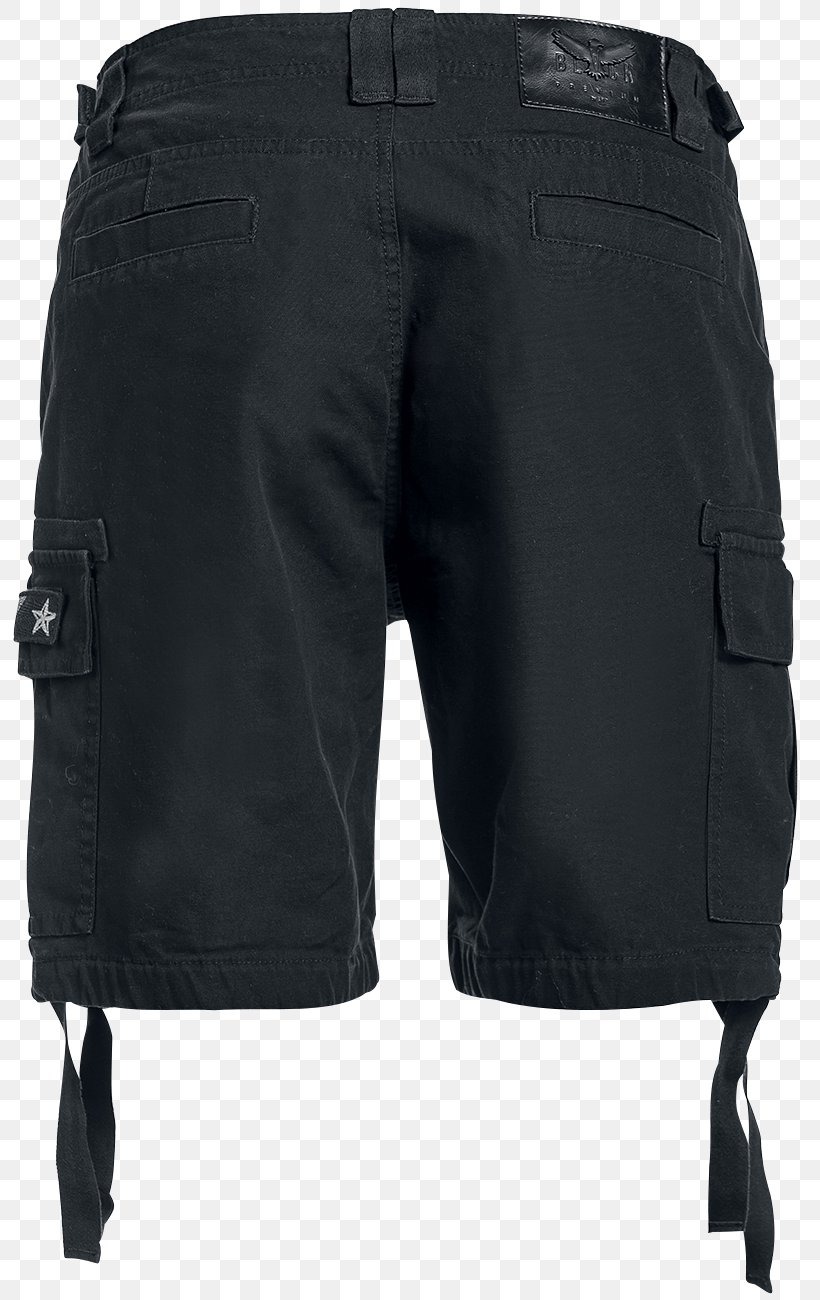 Bermuda Shorts Pants Black M, PNG, 817x1300px, Bermuda Shorts, Active Shorts, Black, Black M, Pants Download Free
