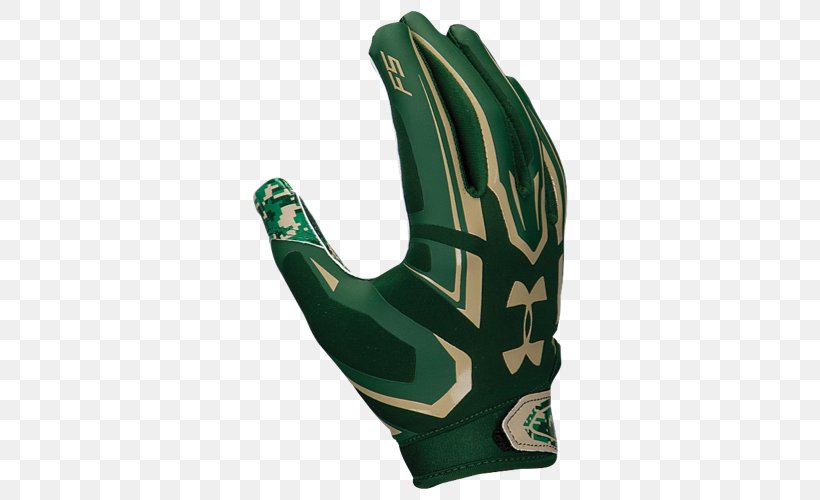 Bicycle Glove Lacrosse Glove Soccer Goalie Glove Under Armour F5 Le Military Pride Football Gloves, PNG, 500x500px, Bicycle Glove, Baseball, Baseball Equipment, Baseball Protective Gear, Football Download Free