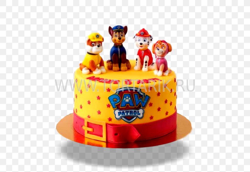 Birthday Cake Torte Sugar Cake Torta, PNG, 564x563px, Birthday Cake, Baked Goods, Birthday, Buttercream, Cake Download Free