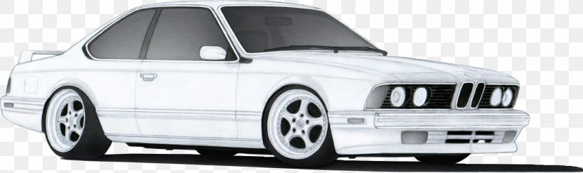 BMW 635 Car Alloy Wheel Luxury Vehicle, PNG, 2123x633px, Bmw, Alloy Wheel, Auto Part, Automotive Design, Automotive Exterior Download Free