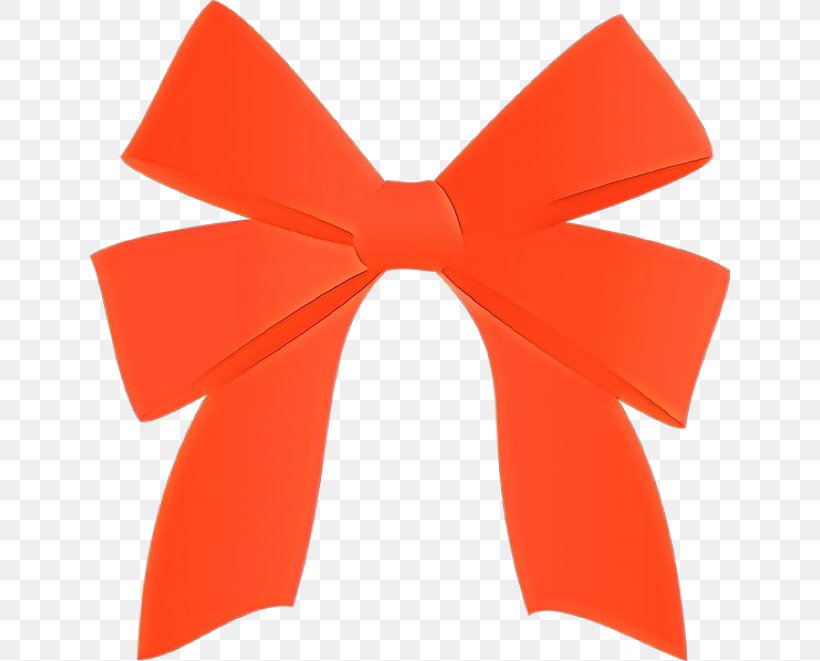 Bow Tie, PNG, 640x661px, Red, Automotive Wheel System, Bow Tie, Orange, Ribbon Download Free