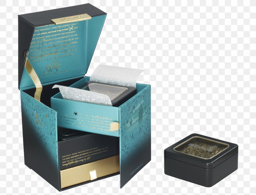 Box Tea Twinings Paper Carton, PNG, 1960x1494px, Box, Carton, Consumer, Dinner, Furniture Download Free
