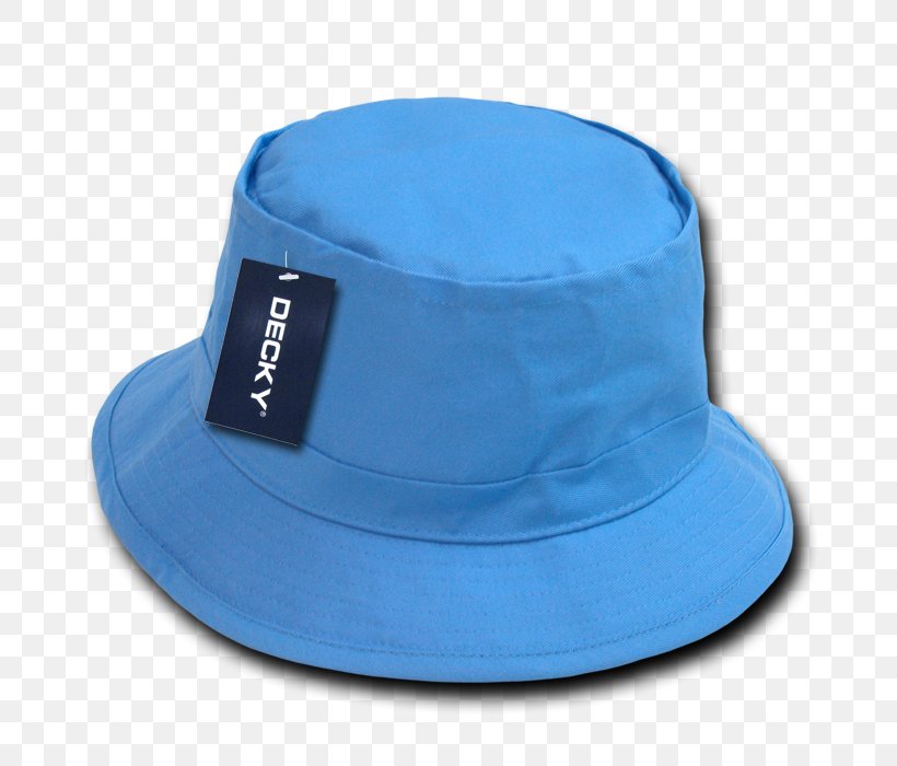 Cap Decky Adult 450-PL Fishermans Hat Bucket Hat Decky 622 Sweater Beanie, PNG, 700x700px, Cap, Blue, Bucket Hat, Clothing, Cotton Download Free