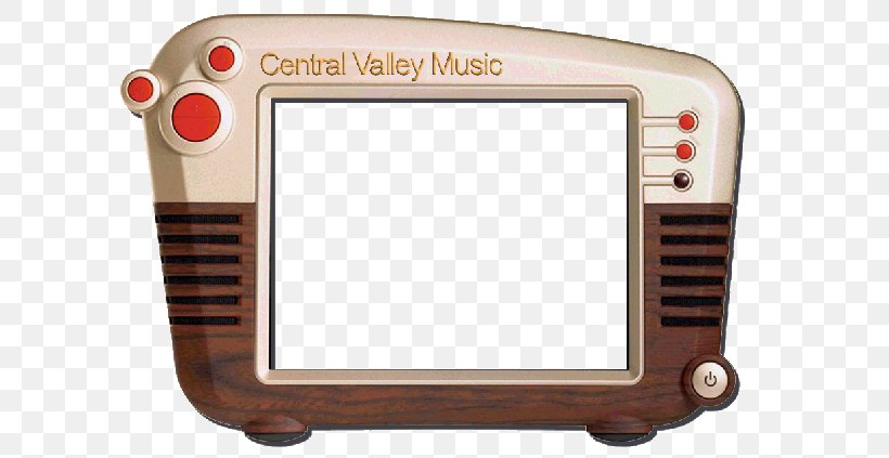 Central Valley Talk.com Retro Television Network Internet Television Television Show, PNG, 600x423px, Central Valley Talkcom, Display Device, Electronics, Fresno, Internet Television Download Free