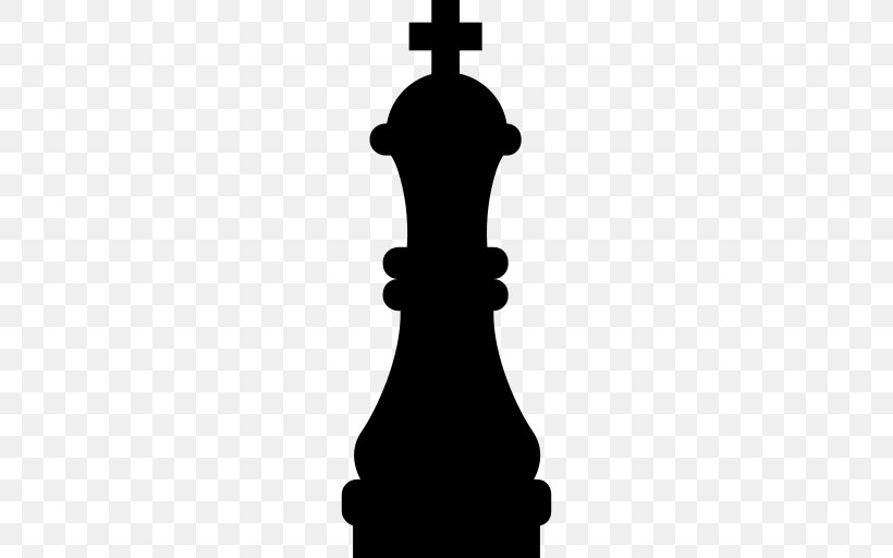 Chessboard Queen Chess Piece Vector Graphics, PNG, 512x512px, Chess, Board Game, Castling, Chess Piece, Chess Strategy Download Free