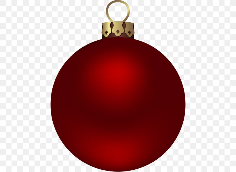 Christmas Ornament Clip Art, PNG, 473x600px, Christmas Ornament, Christmas, Christmas Decoration, Christmas Gift, Decor Download Free