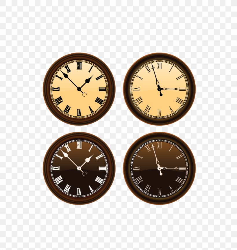 Clock Stock Photography Timer Illustration, PNG, 979x1034px, Clock, Art, Drawing, Home Accessories, Metal Download Free