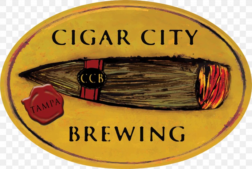 Coppertail Brewing Co. Oskar Blues Brewery Beer Cigar City Brewing Company, PNG, 2048x1378px, Oskar Blues Brewery, Alcohol By Volume, Beer, Beer Brewing Grains Malts, Brand Download Free
