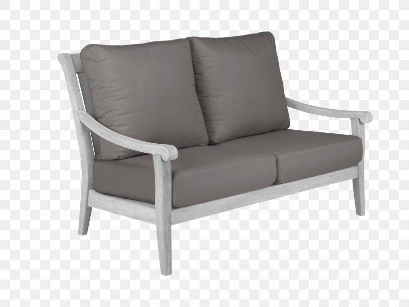 Couch Garden Furniture Bedside Tables, PNG, 1920x1440px, Couch, Armrest, Bedside Tables, Bench, Chair Download Free