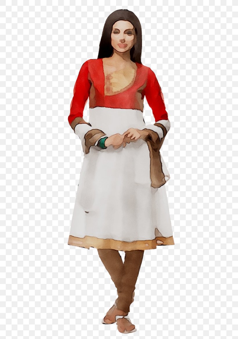 Crew Neck Costume Kurta, PNG, 780x1170px, Crew Neck, Beige, Clothing, Costume, Dress Download Free