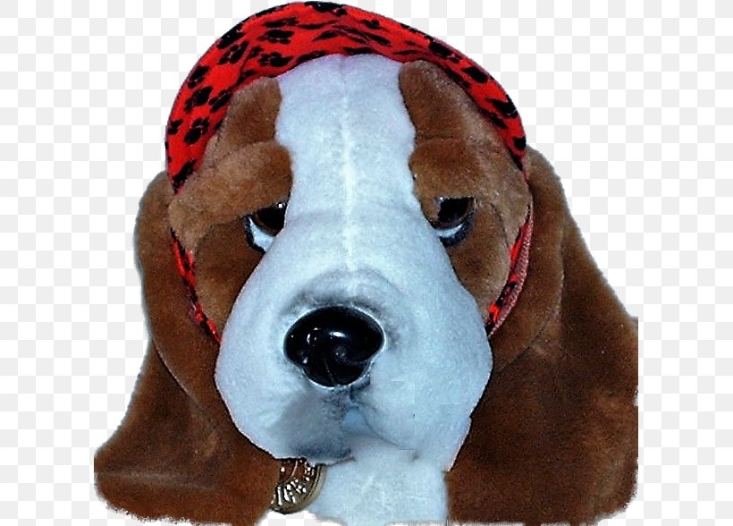 Dog Breed Snout Stuffed Animals & Cuddly Toys, PNG, 609x588px, Dog Breed, Breed, Carnivoran, Dog, Dog Like Mammal Download Free