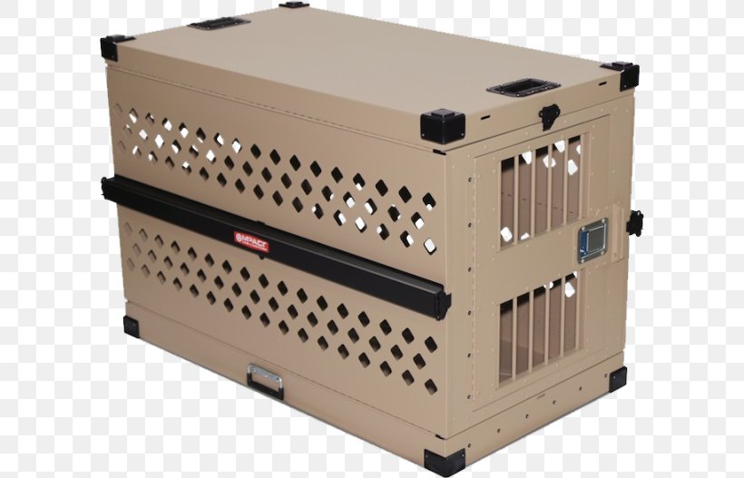 Dog Crate Kennel Pet, PNG, 600x527px, Dog, Cage, Crate, Dog Crate, Dogs In Warfare Download Free