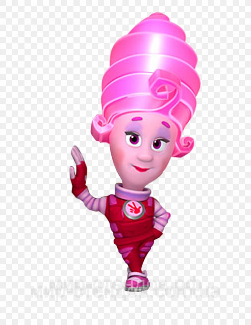 Doll Character Figurine Pink M Fiction, PNG, 991x1280px, Doll, Animated Cartoon, Character, Child, Fiction Download Free