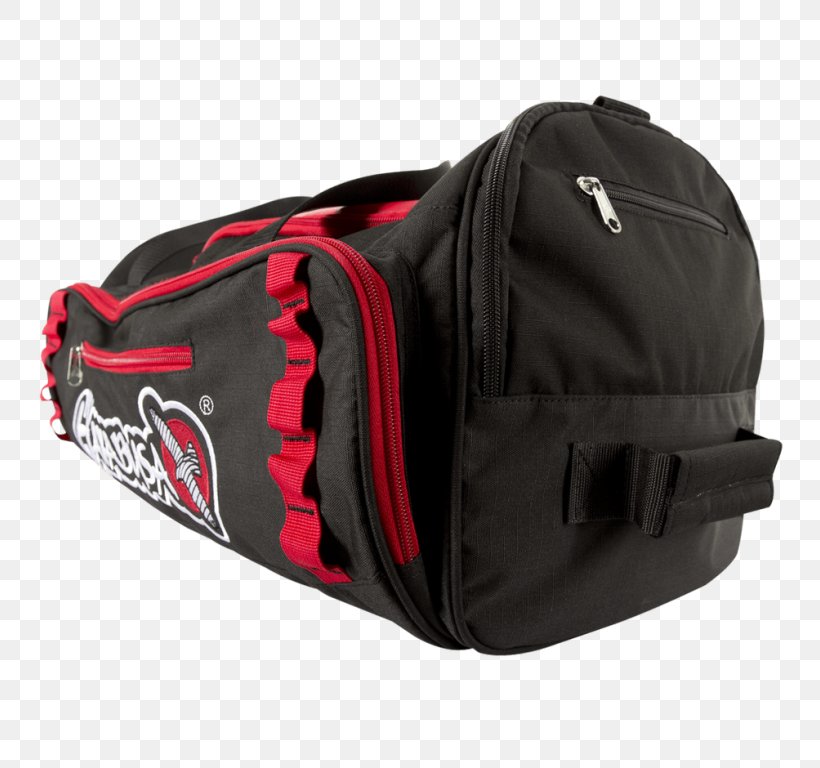 Duffel Bags Duffel Bags Adidas 3-Stripes Power Backpack, PNG, 768x768px, Bag, Adidas 3stripes Power Backpack, Backpack, Baggage, Baseball Equipment Download Free