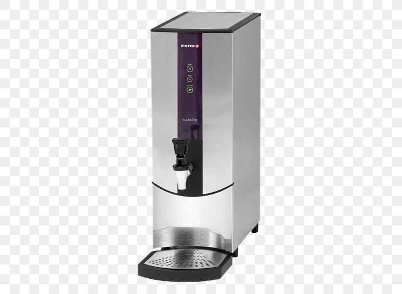 Electric Water Boiler Coffee Tap Boiling, PNG, 700x600px, Electric Water Boiler, Boiler, Boiling, Coffee, Coffeemaker Download Free
