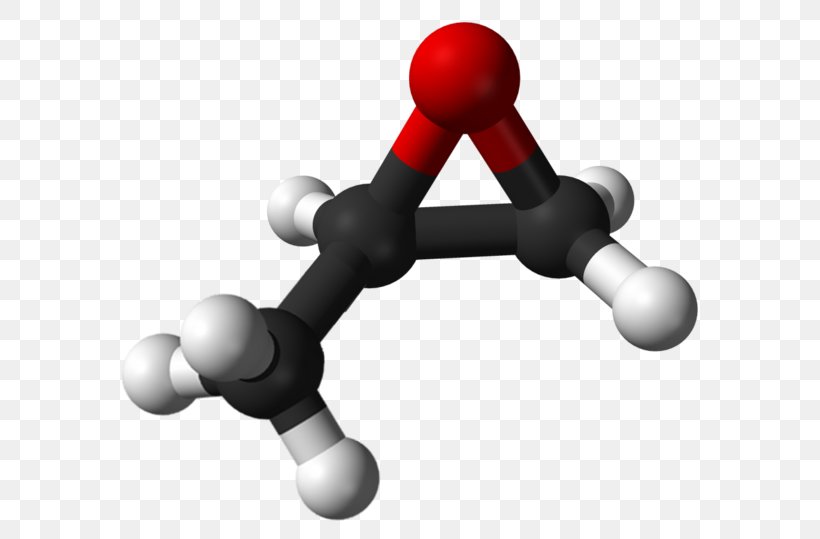 Ethylene Oxide Sterilization Propylene Oxide, PNG, 620x539px, Ethylene Oxide, Alkene, Chemical Compound, Chemistry, Epoxide Download Free