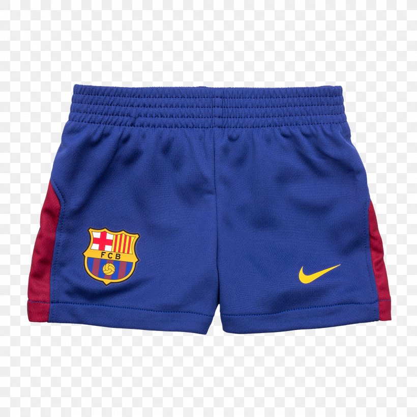 FC Barcelona Nike Sportswear Laufschuh Kit, PNG, 1600x1600px, Fc Barcelona, Active Shorts, Bermuda Shorts, Blue, Cobalt Blue Download Free
