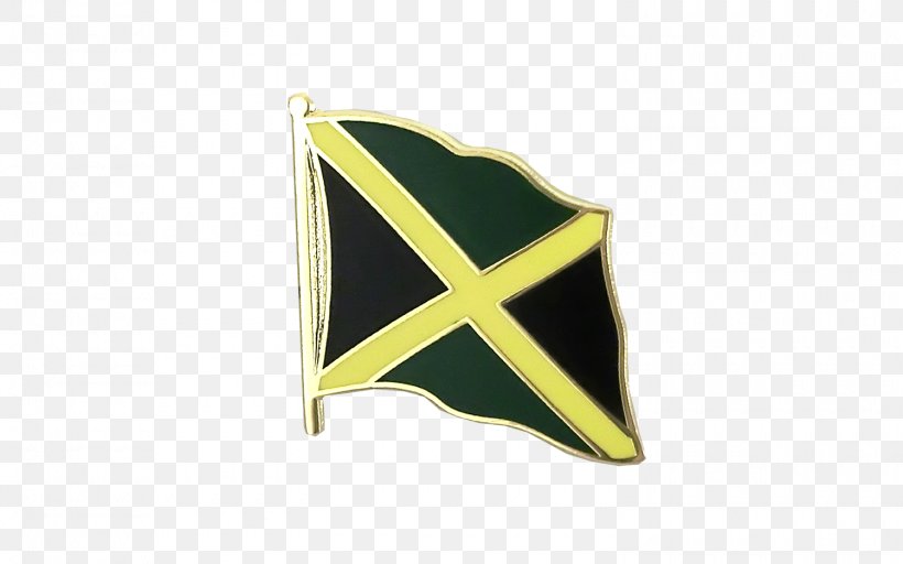 Flag Of Jamaica Fahne Coat Of Arms Of Jamaica, PNG, 1500x938px, Jamaica, Brand, Coat Of Arms, Coat Of Arms Of Jamaica, Embroidered Patch Download Free