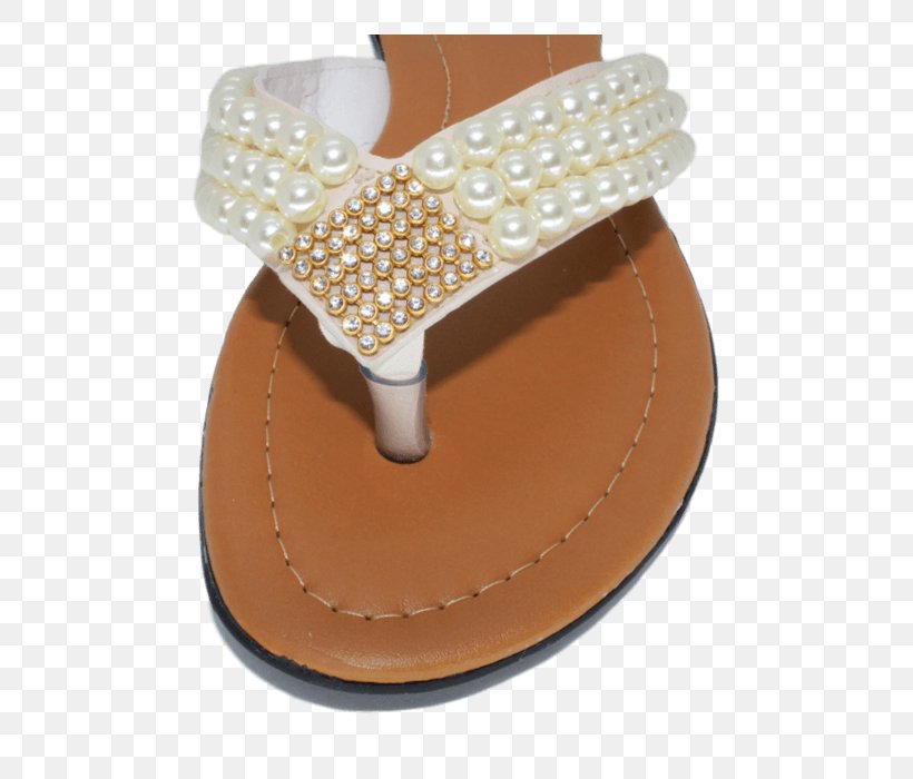 Flip-flops Imitation Gemstones & Rhinestones Shoe Pearl Coupon, PNG, 700x700px, Flipflops, Beige, Billboard, Color, Coupon Download Free