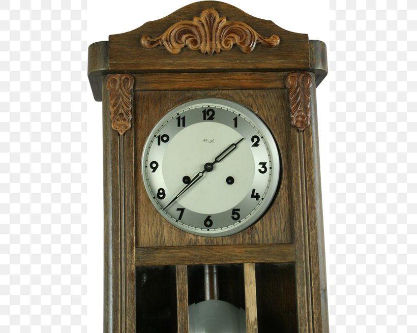 Floor & Grandfather Clocks Antique, PNG, 477x655px, Clock, Antique, Floor Grandfather Clocks, Home Accessories, Longcase Clock Download Free