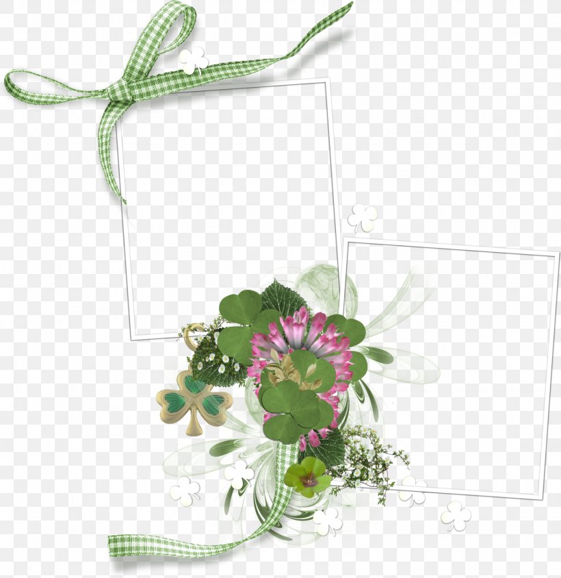 Floral Design Blog Diary, PNG, 1744x1796px, Floral Design, Artificial Flower, Blog, Cut Flowers, Data Download Free
