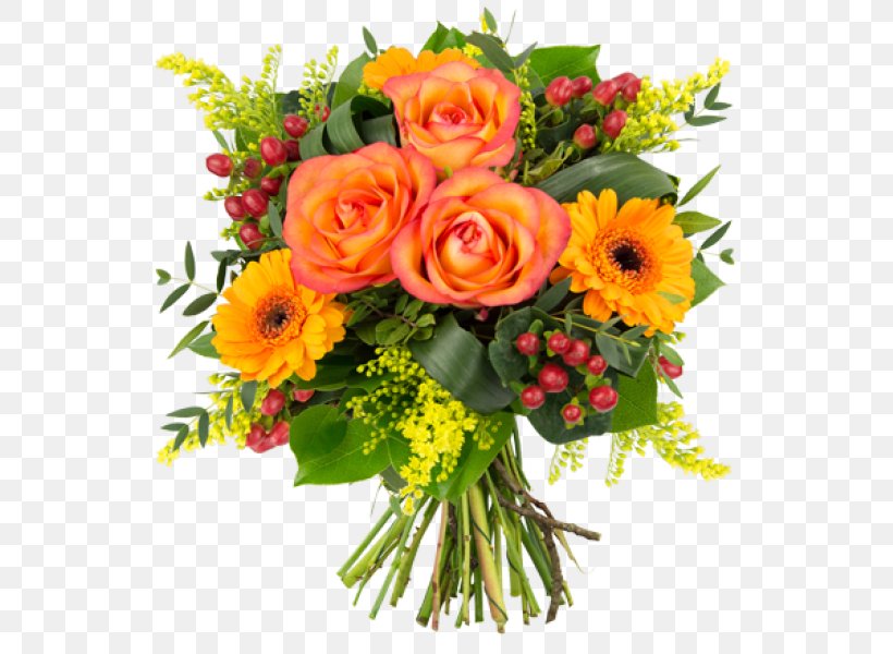 Floral Design Flower Bouquet Blume Cut Flowers, PNG, 600x600px, Floral Design, Birthday, Blume, Blumenversand, Cut Flowers Download Free