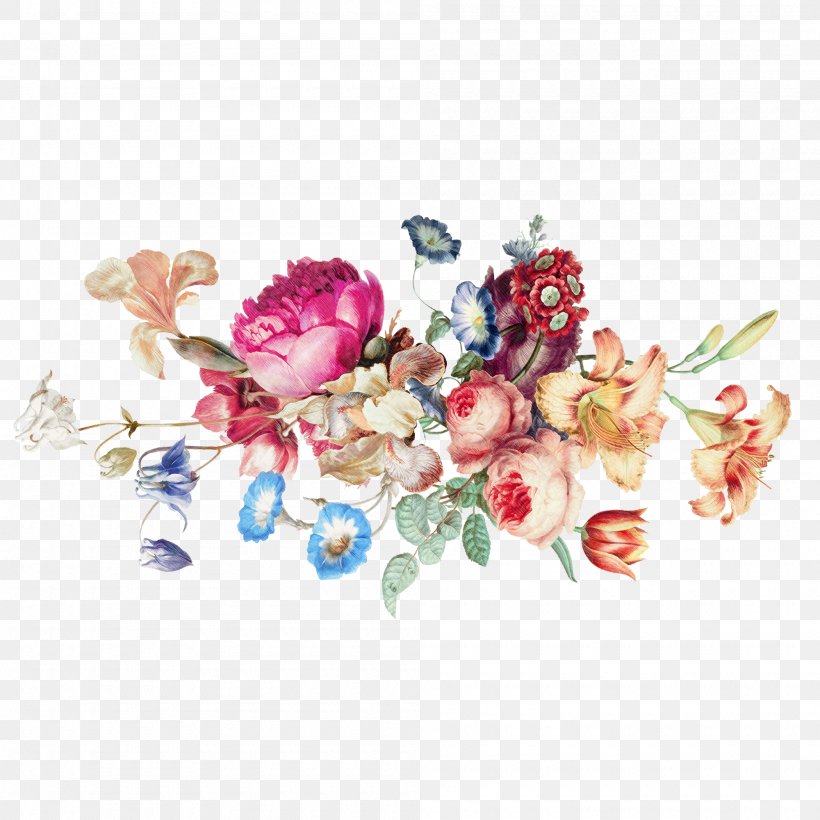 Flower, PNG, 2000x2000px, Flower, Art, Artificial Flower, Business Cards, Cut Flowers Download Free