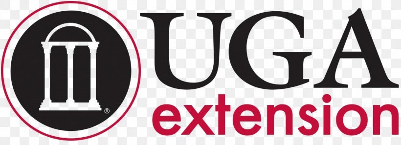 Forsyth County, Georgia University Of Georgia College Of Agricultural And Environmental Sciences Camden County, Georgia Cooperative State Research, Education, And Extension Service, PNG, 1280x464px, Forsyth County Georgia, Agricultural Education, Agricultural Extension, Area, Brand Download Free