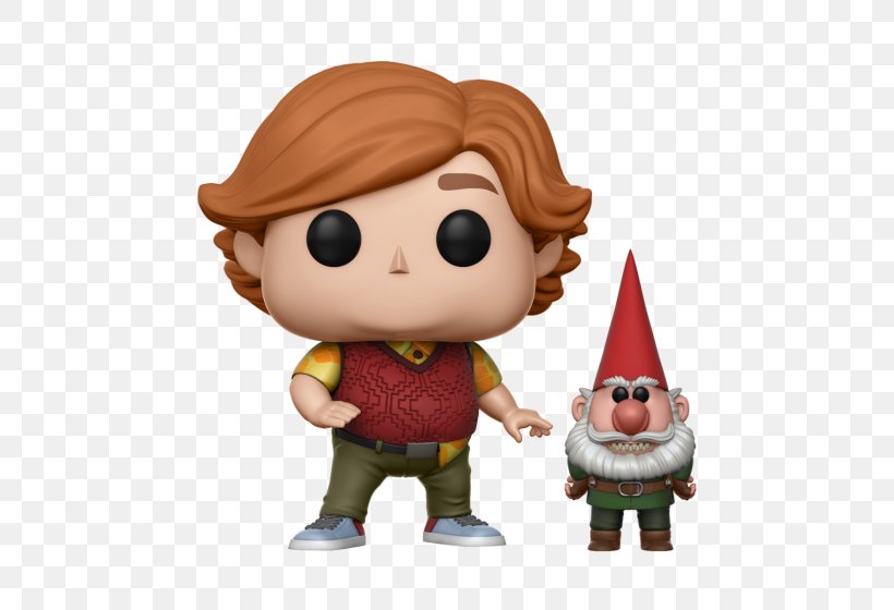 Funko Pop! Television: TROLL Hunt, PNG, 560x560px, Funko, Action Toy Figures, Cartoon, Collectable, Dreamworks Animation Download Free