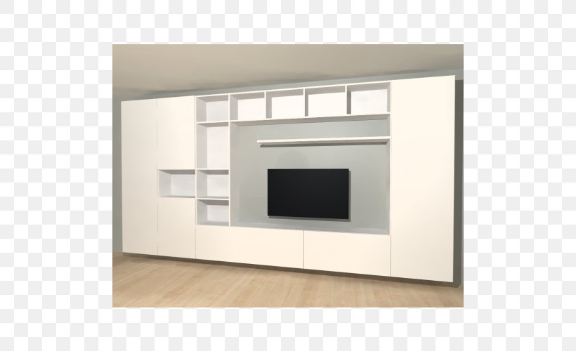 Furniture Armoires & Wardrobes Room Television Fireplace, PNG, 500x500px, Furniture, Armoires Wardrobes, Chest Of Drawers, Fireplace, Hearth Download Free